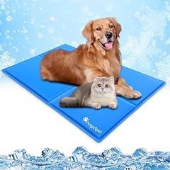 Angelpet dog cooling for sale  Delivered anywhere in UK