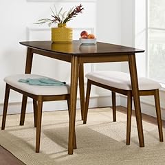 Best choice products for sale  Delivered anywhere in USA 