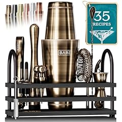 Bare barrel mixology for sale  Delivered anywhere in USA 