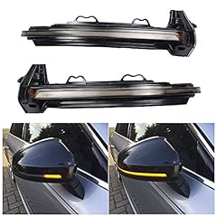 Kakulkomen 2pc dynamic for sale  Delivered anywhere in UK