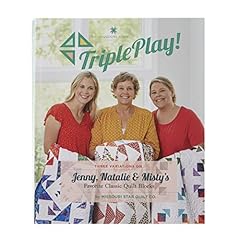 Triple play d'occasion  Livré partout en France