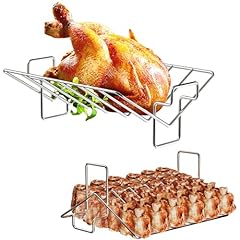 Bbq future shaped for sale  Delivered anywhere in UK