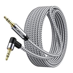 Aux cord 4ft for sale  Delivered anywhere in USA 