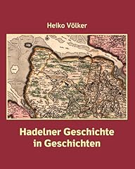 Hadelner geschichte geschichte gebraucht kaufen  Wird an jeden Ort in Deutschland