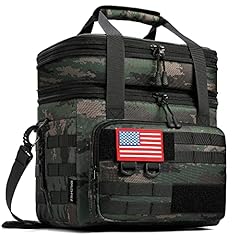 Ralchyez tactical lunch for sale  Delivered anywhere in USA 