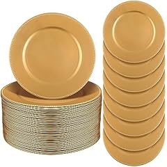 Jinei 100pcs gold for sale  Delivered anywhere in USA 