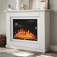 Inmozata electric fire for sale  Delivered anywhere in UK