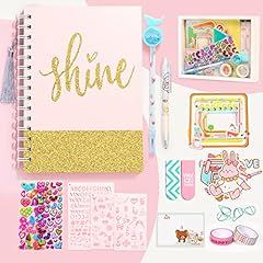 Arulis diy journal for sale  Delivered anywhere in USA 