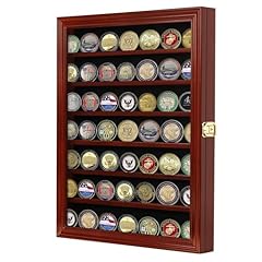 Military challenge coin for sale  Delivered anywhere in USA 