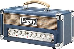 Laney guitar amplifier for sale  Delivered anywhere in USA 