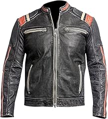 Hafsah veste moto d'occasion  Livré partout en France