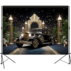 20er jahre gatsby gebraucht kaufen  Wird an jeden Ort in Deutschland