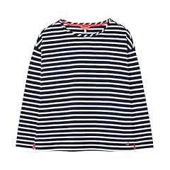 Joules womens marina for sale  Delivered anywhere in UK