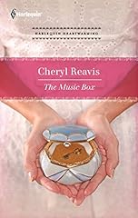 Music box for sale  Delivered anywhere in USA 