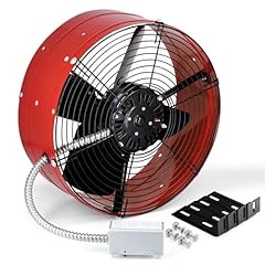 Hipoilk gable mount for sale  Delivered anywhere in USA 