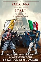 Making italy told for sale  Delivered anywhere in USA 