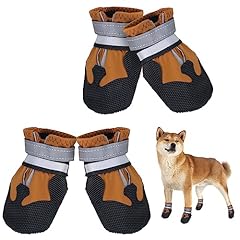Dricar bottes chien d'occasion  Livré partout en France
