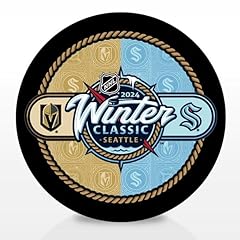 2024 winter classic for sale  Delivered anywhere in USA 