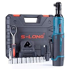 Long cordless electric for sale  Delivered anywhere in USA 