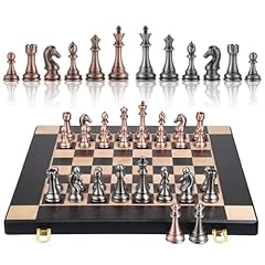 Inch large metal for sale  Delivered anywhere in USA 