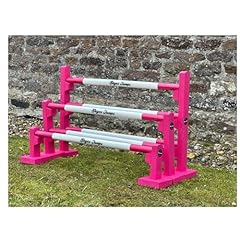 Skyes jumps hobby for sale  Delivered anywhere in UK