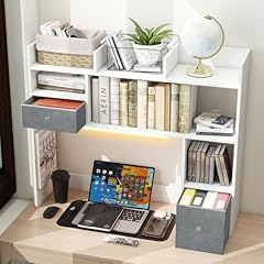 Artethys desk hutch for sale  Delivered anywhere in USA 