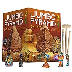 Xxtoys ancient egyptian for sale  Delivered anywhere in USA 