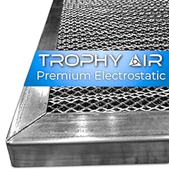 Trophy air washable for sale  Delivered anywhere in USA 