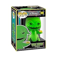 Funko pop disney for sale  Delivered anywhere in UK