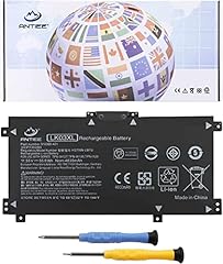 Antiee 55.8wh lk03xl usato  Spedito ovunque in Italia 