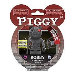 Piggy robby series for sale  Delivered anywhere in USA 