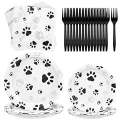 Durony pieces dog for sale  Delivered anywhere in USA 