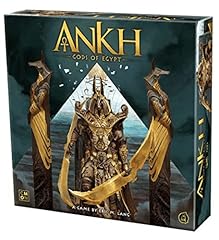 Ankh gods egypt for sale  Delivered anywhere in USA 