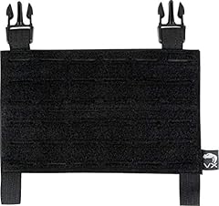 Viper tactical buckle usato  Spedito ovunque in Italia 