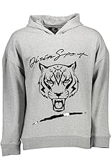 Plein sport gray usato  Spedito ovunque in Italia 