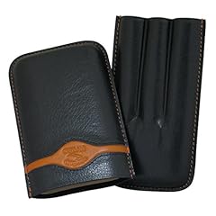 New cuban crafters for sale  Delivered anywhere in USA 