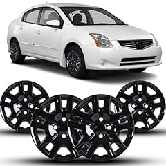 Winjet hubcaps wheel for sale  Delivered anywhere in USA 