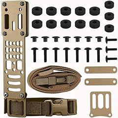 Drop leg holster for sale  Delivered anywhere in USA 