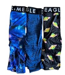 American eagle pack for sale  Delivered anywhere in USA 