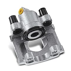 Premium disc brake for sale  Delivered anywhere in UK
