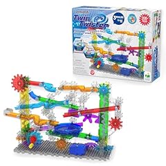 Learning journey marble for sale  Delivered anywhere in USA 
