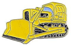 Bulldozer construction hat for sale  Delivered anywhere in USA 
