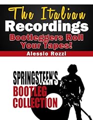 Italian recordings for sale  Delivered anywhere in USA 