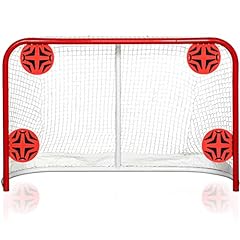 Sharpshooter magnetic hockey for sale  Delivered anywhere in USA 