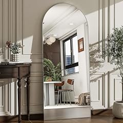 Wissmiels arched full for sale  Delivered anywhere in USA 