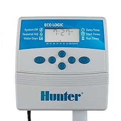 Suinga hunter elc for sale  Delivered anywhere in UK