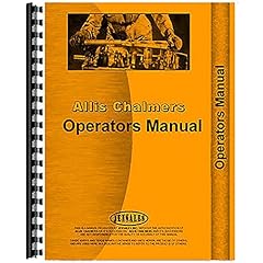 Raparts new operators for sale  Delivered anywhere in USA 