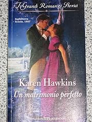 Matrimonio perfetto serie usato  Spedito ovunque in Italia 