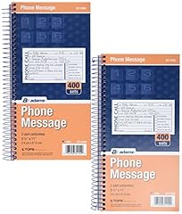 Adams phone message for sale  Delivered anywhere in USA 