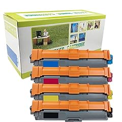 Toner 221 225 d'occasion  Livré partout en Belgiqu